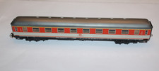 Märklin 4091 zug gebraucht kaufen  Osnabrück