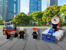 Retired 1994 lego for sale  Hope Mills