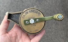 Vintage nilus leclerc for sale  Lucas