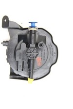 Dieselpumpe ford focus gebraucht kaufen  Wittenburg