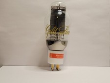 Genalex gold lion for sale  Clearwater