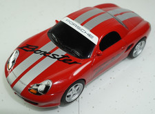 Scalextric car sport for sale  KENILWORTH