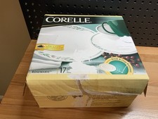 Corelle rosemarie pc. for sale  Hebron