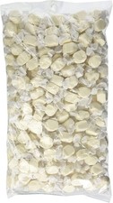 Salt water taffy for sale  Fort Lauderdale