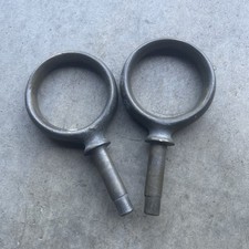 Vintage brass bronze for sale  Medford