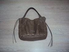 Liebeskind berlin handtasche gebraucht kaufen  Lübbecke