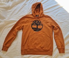 felpa timberland usato felpa timberland usato Brescia