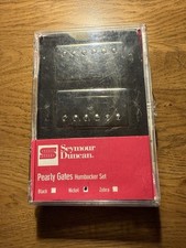 pearly gates for sale pearly gates for sale GREAT YARMOUTH