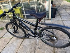 Carrera vulcan 7005t6 for sale Carrera vulcan 7005t6 for sale  MILTON KEYNES