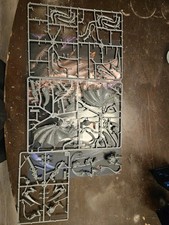 Hive tyrant swarmlord for sale  Cypress