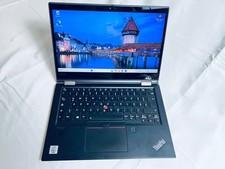 lenovo yoga 11 gebraucht kaufen lenovo yoga 11 gebraucht kaufen Br'haven-Weddewarden