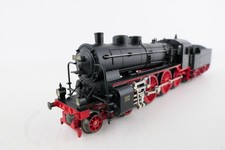Minitrix 12601 dampflok gebraucht kaufen  Großostheim