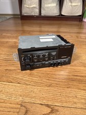 Chevy gmc 15755901 for sale  Northbrook
