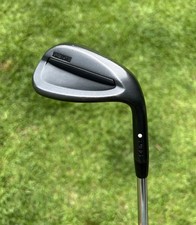 Ping white dot for sale  York