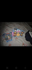 Tsum tsum bundle for sale  BUXTON