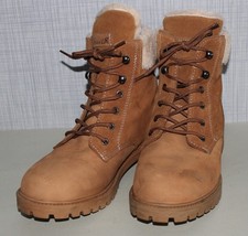 Landrover damenboots schuhe gebraucht kaufen  Hemdingen