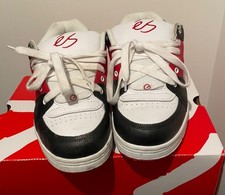 Used 2020 accel for sale  Cincinnati