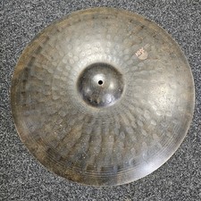Ride cymbal sabian for sale  ROTHERHAM