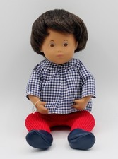 Vtg sasha baby for sale  Van Nuys