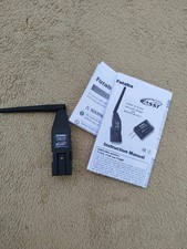 Futaba tm14 module for sale  WARRINGTON