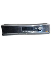 asciugatrice miele professionale usato asciugatrice miele professionale usato Settimo Torinese