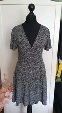 Jerseykleid sommer kleid gebraucht kaufen  Brand-Erbisdorf, Großhartmannsdorf