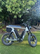 100 2 bikes 00 for sale 100 2 bikes 00 for sale Palo Alto