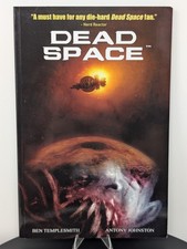 Dead space vol. for sale  Mesa