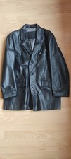 Ciro citterio men for sale  COVENTRY