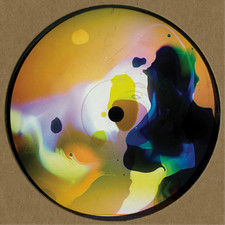 Space drum meditation for sale  RUSHDEN