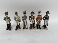 Set vintage french for sale  RUGBY