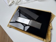 Gerberit sigma flush for sale Gerberit sigma flush for sale  UXBRIDGE