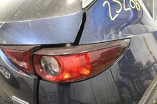2019 mazda passenger for sale  Mount Olive