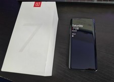 Oneplus pro 8gb for sale  CANNOCK