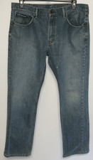 Levis 559 distressed for sale  Salem