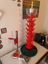 Homebrew beer bottle for sale  WIGAN