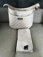 Cosatto changing baby for sale  CHESTERFIELD