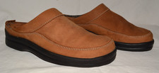 Footprints birkenstock leather for sale  Hot Springs National Park