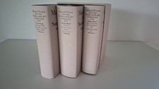 Marcel proust gebraucht kaufen  München