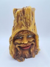 Alte kerze wachsfigur gebraucht kaufen  Heidelberg