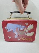 Vintage disney eeyore for sale  Bloomington