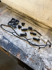 ford rear parking sensors for sale ford rear parking sensors for sale NEWTON ABBOT