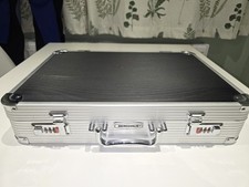 Berghaus steak knife for sale  LICHFIELD