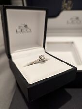 18ct white gold for sale  LONDON