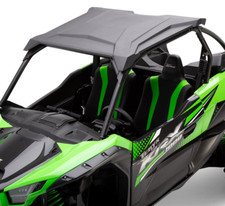 1000 teryx 2021 kawasaki for sale 1000 teryx 2021 kawasaki for sale Odessa
