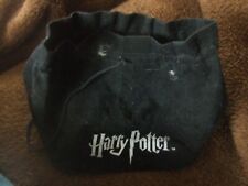 Deagostini harry potter gebraucht kaufen  Bönnigheim