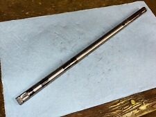 Murray 11hp inch for sale  Riley