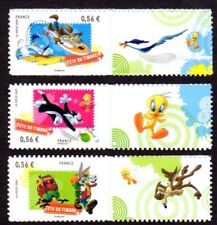 Timbre adhésif 271 d'occasion  Dunkerque-