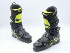 Salomon max x90 for sale  Thornton