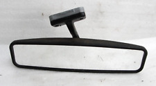 Volvo rearview manual for sale  East Aurora